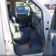 1N6AD0ER1CC407938 2012 Nissan Frontier Sv auction photo thumbnail 5