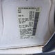 1N6AD0ER1CC407938 2012 Nissan Frontier Sv auction photo thumbnail 9