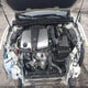 58AFZ1B16LU069563 2020 Lexus Es 350 Ultra Luxury auction photo thumbnail 10