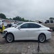 58AFZ1B16LU069563 2020 Lexus Es 350 Ultra Luxury auction photo thumbnail 15