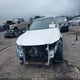 58AFZ1B16LU069563 2020 Lexus Es 350 Ultra Luxury auction photo thumbnail 13
