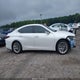 58AFZ1B16LU069563 2020 Lexus Es 350 Ultra Luxury auction photo thumbnail 14