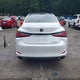 58AFZ1B16LU069563 2020 Lexus Es 350 Ultra Luxury auction photo thumbnail 17