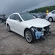 58AFZ1B16LU069563 2020 Lexus Es 350 Ultra Luxury auction photo thumbnail 1