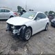 58AFZ1B16LU069563 2020 Lexus Es 350 Ultra Luxury auction photo thumbnail 2