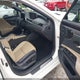 58AFZ1B16LU069563 2020 Lexus Es 350 Ultra Luxury auction photo thumbnail 5