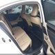 58AFZ1B16LU069563 2020 Lexus Es 350 Ultra Luxury auction photo thumbnail 8