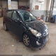 KMHCU5AE5DU061721 2013 Hyundai Accent Se auction photo thumbnail 1