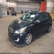 KMHCU5AE5DU061721 2013 Hyundai Accent Se auction photo thumbnail 2