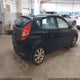 KMHCU5AE5DU061721 2013 Hyundai Accent Se auction photo thumbnail 4