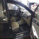 KMHCU5AE5DU061721 2013 Hyundai Accent Se auction photo thumbnail 5