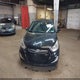 KMHCU5AE5DU061721 2013 Hyundai Accent Se auction photo thumbnail 6