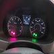 KMHCU5AE5DU061721 2013 Hyundai Accent Se auction photo thumbnail 7