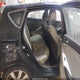 KMHCU5AE5DU061721 2013 Hyundai Accent Se auction photo thumbnail 8