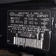 KMHCU5AE5DU061721 2013 Hyundai Accent Se auction photo thumbnail 9
