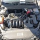 3FA6P0G77KR232824 2019 Ford Fusion S auction photo thumbnail 10