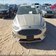3FA6P0G77KR232824 2019 Ford Fusion S auction photo thumbnail 12