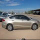 3FA6P0G77KR232824 2019 Ford Fusion S auction photo thumbnail 13