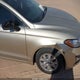 3FA6P0G77KR232824 2019 Ford Fusion S auction photo thumbnail 17