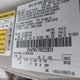 3FA6P0G77KR232824 2019 Ford Fusion S auction photo thumbnail 9