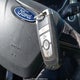 3FA6P0G77KR232824 2019 Ford Fusion S auction photo thumbnail 11