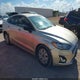 3FA6P0G77KR232824 2019 Ford Fusion S auction photo thumbnail 1