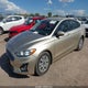 3FA6P0G77KR232824 2019 Ford Fusion S auction photo thumbnail 2