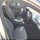 3FA6P0G77KR232824 2019 Ford Fusion S auction photo thumbnail 5