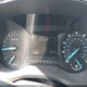 3FA6P0G77KR232824 2019 Ford Fusion S auction photo thumbnail 7