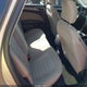 3FA6P0G77KR232824 2019 Ford Fusion S auction photo thumbnail 8