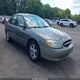 1FAFP55U32G151462 2002 Ford Taurus Ses auction photo thumbnail 1