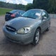 1FAFP55U32G151462 2002 Ford Taurus Ses auction photo thumbnail 2