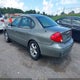 1FAFP55U32G151462 2002 Ford Taurus Ses auction photo thumbnail 3