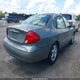 1FAFP55U32G151462 2002 Ford Taurus Ses auction photo thumbnail 4