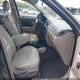 1FAFP55U32G151462 2002 Ford Taurus Ses auction photo thumbnail 5
