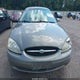 1FAFP55U32G151462 2002 Ford Taurus Ses auction photo thumbnail 6