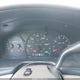 1FAFP55U32G151462 2002 Ford Taurus Ses auction photo thumbnail 7