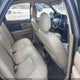1FAFP55U32G151462 2002 Ford Taurus Ses auction photo thumbnail 8
