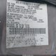 1FAFP55U32G151462 2002 Ford Taurus Ses auction photo thumbnail 9