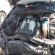 WAUCGAFR0EA069077 2014 Audi S5 3.0T Premium Plus auction photo thumbnail 10