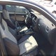 WAUCGAFR0EA069077 2014 Audi S5 3.0T Premium Plus auction photo thumbnail 5