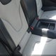 WAUCGAFR0EA069077 2014 Audi S5 3.0T Premium Plus auction photo thumbnail 8