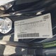 WAUCGAFR0EA069077 2014 Audi S5 3.0T Premium Plus auction photo thumbnail 9