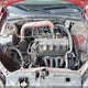 1HGEM22324L029339 2004 Honda Civic Vp auction photo thumbnail 10