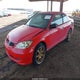 1HGEM22324L029339 2004 Honda Civic Vp auction photo thumbnail 2