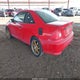 1HGEM22324L029339 2004 Honda Civic Vp auction photo thumbnail 3