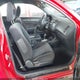 1HGEM22324L029339 2004 Honda Civic Vp auction photo thumbnail 5