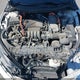 JHMZC5F31JC013125 2018 Honda Clarity Plug-In Hybrid Touring auction photo thumbnail 10