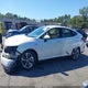 JHMZC5F31JC013125 2018 Honda Clarity Plug-In Hybrid Touring auction photo thumbnail 15