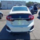 JHMZC5F31JC013125 2018 Honda Clarity Plug-In Hybrid Touring auction photo thumbnail 17